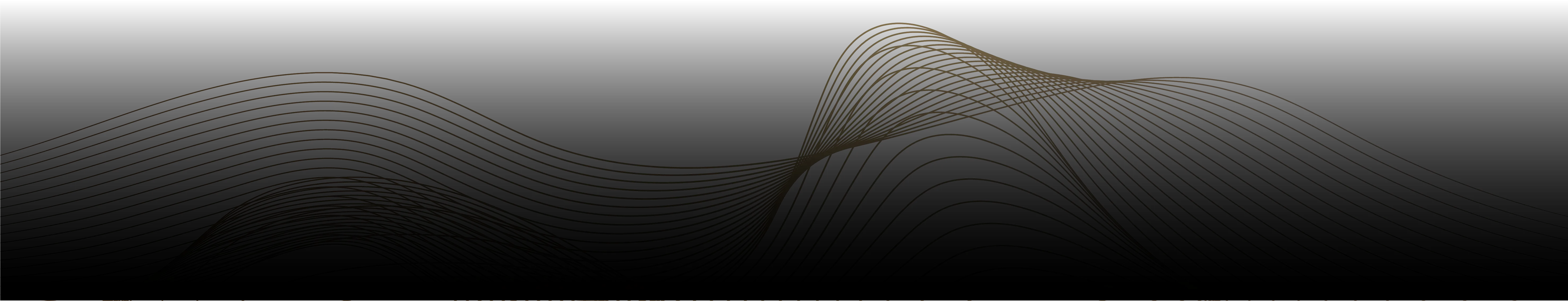 Decorative Background